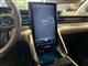 Billede af Ford Explorer EL UR Select RWD 286HK 5d Aut.