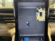 Billede af Ford Explorer EL UR Select RWD 286HK 5d Aut.