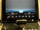 Billede af Ford Explorer EL UR Select RWD 286HK 5d Aut.