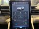 Billede af Ford Explorer EL UR Select RWD 286HK 5d Aut.