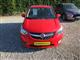 Billede af Opel Karl 1,0 Enjoy 75HK 5d