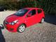 Billede af Opel Karl 1,0 Enjoy 75HK 5d