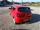 Billede af Opel Karl 1,0 Enjoy 75HK 5d