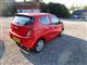 Billede af Opel Karl 1,0 Enjoy 75HK 5d