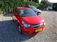 Billede af Opel Karl 1,0 Enjoy 75HK 5d