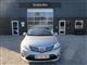 Billede af Toyota Avensis Touring Sports 1,8 VVT-I T2 Premium 147HK Stc 6g