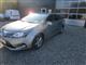 Billede af Toyota Avensis Touring Sports 1,8 VVT-I T2 Premium 147HK Stc 6g