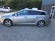 Billede af Toyota Avensis Touring Sports 1,8 VVT-I T2 Premium 147HK Stc 6g