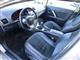 Billede af Toyota Avensis Touring Sports 1,8 VVT-I T2 Premium 147HK Stc 6g