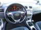 Billede af Toyota Avensis Touring Sports 1,8 VVT-I T2 Premium 147HK Stc 6g