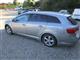 Billede af Toyota Avensis Touring Sports 1,8 VVT-I T2 Premium 147HK Stc 6g