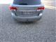 Billede af Toyota Avensis Touring Sports 1,8 VVT-I T2 Premium 147HK Stc 6g