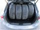 Billede af Toyota Avensis Touring Sports 1,8 VVT-I T2 Premium 147HK Stc 6g