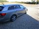 Billede af Toyota Avensis Touring Sports 1,8 VVT-I T2 Premium 147HK Stc 6g