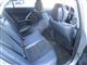Billede af Toyota Avensis Touring Sports 1,8 VVT-I T2 Premium 147HK Stc 6g