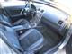 Billede af Toyota Avensis Touring Sports 1,8 VVT-I T2 Premium 147HK Stc 6g