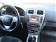 Billede af Toyota Avensis Touring Sports 1,8 VVT-I T2 Premium 147HK Stc 6g