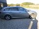 Billede af Toyota Avensis Touring Sports 1,8 VVT-I T2 Premium 147HK Stc 6g