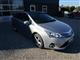 Billede af Toyota Avensis Touring Sports 1,8 VVT-I T2 Premium 147HK Stc 6g