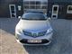 Billede af Toyota Avensis Touring Sports 1,8 VVT-I T2 Premium 147HK Stc 6g