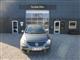 Billede af VW Golf Plus 1,6 16V FSI Trendline 115HK 6g
