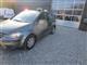Billede af VW Golf Plus 1,6 16V FSI Trendline 115HK 6g