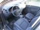 Billede af VW Golf Plus 1,6 16V FSI Trendline 115HK 6g