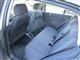 Billede af VW Golf Plus 1,6 16V FSI Trendline 115HK 6g
