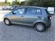 Billede af VW Golf Plus 1,6 16V FSI Trendline 115HK 6g