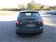 Billede af VW Golf Plus 1,6 16V FSI Trendline 115HK 6g