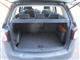 Billede af VW Golf Plus 1,6 16V FSI Trendline 115HK 6g