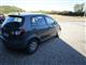 Billede af VW Golf Plus 1,6 16V FSI Trendline 115HK 6g