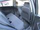 Billede af VW Golf Plus 1,6 16V FSI Trendline 115HK 6g