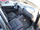 Billede af VW Golf Plus 1,6 16V FSI Trendline 115HK 6g