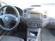 Billede af VW Golf Plus 1,6 16V FSI Trendline 115HK 6g