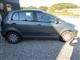 Billede af VW Golf Plus 1,6 16V FSI Trendline 115HK 6g