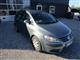 Billede af VW Golf Plus 1,6 16V FSI Trendline 115HK 6g