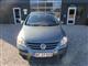 Billede af VW Golf Plus 1,6 16V FSI Trendline 115HK 6g