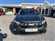 Billede af Dacia Jogger 7 Sæder 1,0 Tce Extreme 110HK 5d 6g