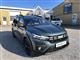 Billede af Dacia Jogger 7 Sæder 1,0 Tce Extreme 110HK 5d 6g