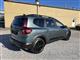Billede af Dacia Jogger 7 Sæder 1,0 Tce Extreme 110HK 5d 6g