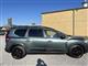 Billede af Dacia Jogger 7 Sæder 1,0 Tce Extreme 110HK 5d 6g