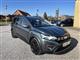 Billede af Dacia Jogger 7 Sæder 1,0 Tce Extreme 110HK 5d 6g