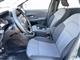 Billede af Dacia Jogger 7 Sæder 1,0 Tce Extreme 110HK 5d 6g