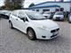 Billede af Fiat Punto 1,3 Eco DPF Dynamic Start & Stop 85HK 5d