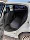 Billede af Fiat Punto 1,3 Eco DPF Dynamic Start & Stop 85HK 5d