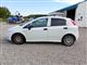 Billede af Fiat Punto 1,3 Eco DPF Dynamic Start & Stop 85HK 5d