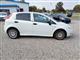 Billede af Fiat Punto 1,3 Eco DPF Dynamic Start & Stop 85HK 5d