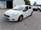 Billede af Fiat Punto 1,3 Eco DPF Dynamic Start & Stop 85HK 5d