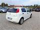 Billede af Fiat Punto 1,3 Eco DPF Dynamic Start & Stop 85HK 5d
